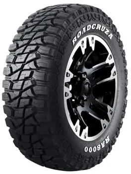 Roadcruza RA8000 285/55R20 122/119Q