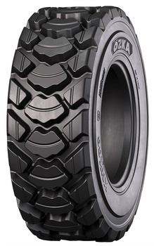 OZKA OZKA KNK66   148 A3 14