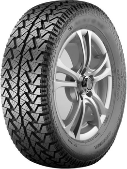 Fortune FSR-302 265/75R16 116S