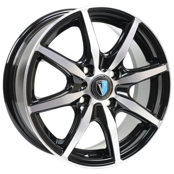 Venti VENTI 1415 5,5x14 4*98 Et:35 Dia:58,6 BD