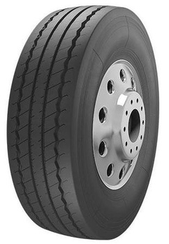 Satoya Satoya ST-080 385/55 R22,5 160/158K 20pr (Прицеп)