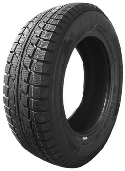 Fortune Fortune FSR-902 225/65R16 112/110R