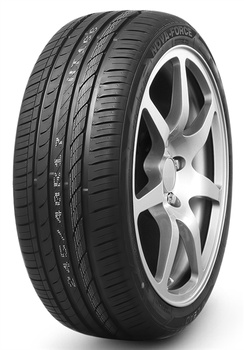 Leao Leao Nova_Force 245/35R20 95Y
