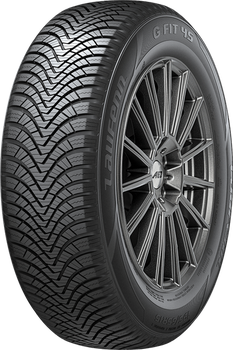 Laufenn G-Fit 4S LH71 195/65R15 91V