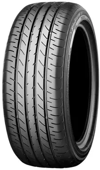 Yokohama BluEarth-GT AE51A 205/65R16 95H