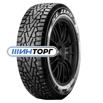 Pirelli Ice Zero 265/50 R20 111H