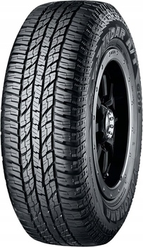 Yokohama Geolandar A/T G015 265/70R18 116H