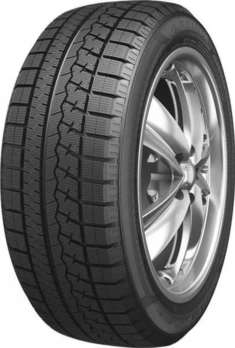Sailun Ice Blazer Arctic 215/60R16 99H