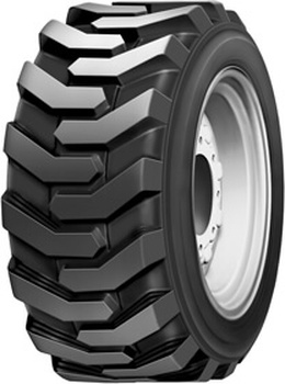 Armour/Lande Armour/Lande RG400   12