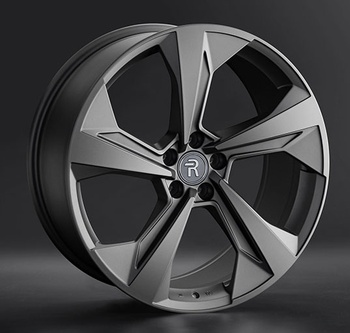 Replay Replay TS1 9x20 5*114,3 Et:45 Dia:64,1 MGM