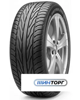 Maxxis MA-Z4S Victra 215/45 R17 91W