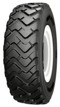 Galaxy Galaxy MGSR 200   153A8 (176A2)
