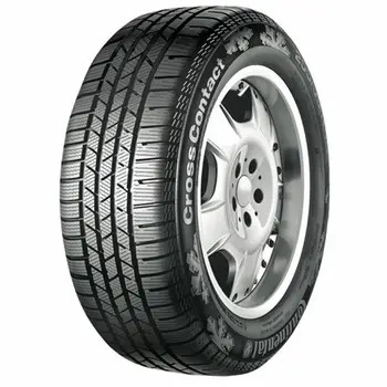 Continental ContiCrossContact Winter 285/45R19 111V