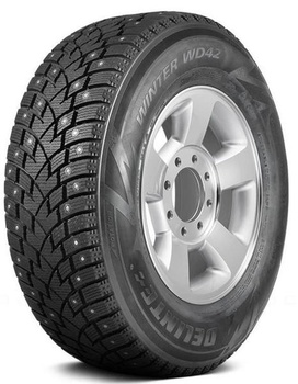 Delinte Delinte Winter WD42  255/55R18 109T