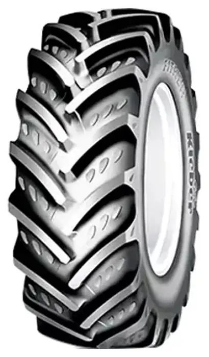 Kleber Fitker 480/70 R34 143A8