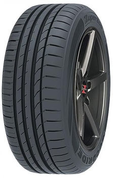Goodride Z-107 ZuperEco 185/55R14 80V
