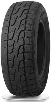 Massimo Massimo Roccita AT 265/65R17 112T