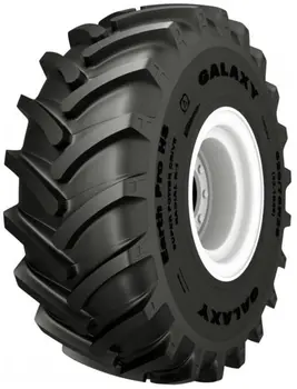 Galaxy (Yokohama ATG) Earth-Pro HS 650/75 R32 172B