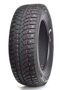 Viatti Brina Nordico V-522 195/50R15 82T