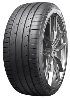 Sailun Atrezzo ZSR2 215/45R17 91Y