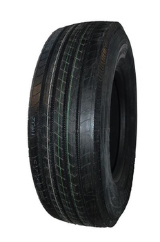 Powertrac PowerTrac Power Contact  385/65 R22,5 160L 20pr (Рулевая)