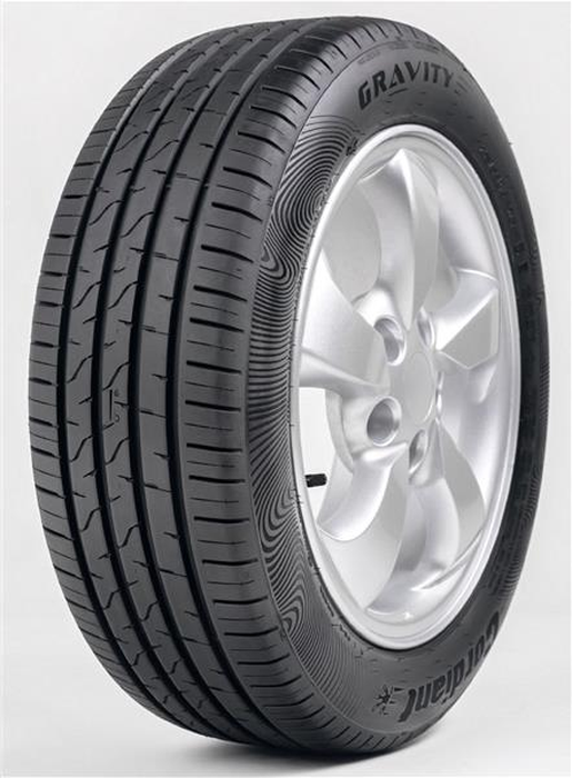 Cordiant Gravity 185/65R15 92H