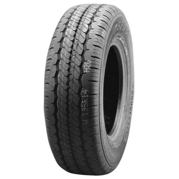 Double Star Double Star DS805 155/FullR12 88/86N