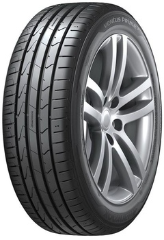 Hankook Ventus Prime3 K125A 235/65R17 108V