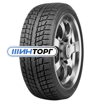 LingLong Leao Winter Defender Ice I-15 SUV 245/50 R18 100T