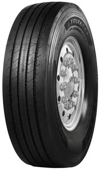 Triangle Triangle TRS03 315/80 R22,5 157/154L 20pr (Рулевая)
