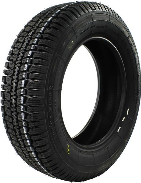 Кама Flame 205/70R16 91Q