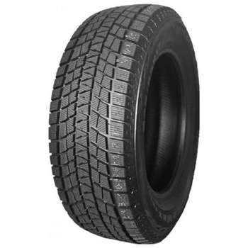Kapsen Kapsen RW501 235/65R18 106T