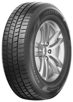 Fortune Fortune Travello 4S 215/65R16 109/107T