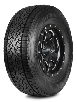 Landsail Landsail CLV1 245/70R16 111S