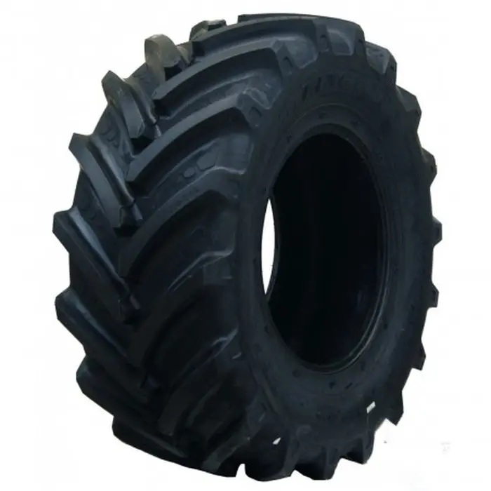 LingLong LR650 600/65 R34 157D