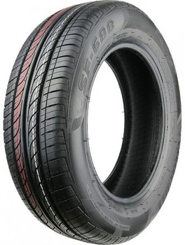 Sunfull Sunfull SF-688 215/65R15 96H