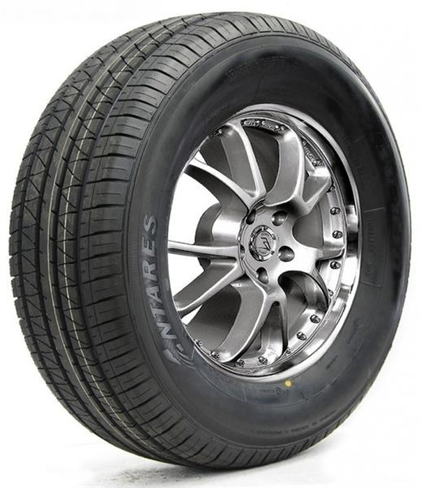 Antares SU-830 215/65R15 104/102S