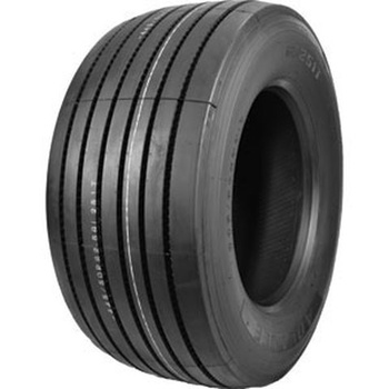 Advance Advance GL251T 445/45 R19,5 22pr (Прицеп)
