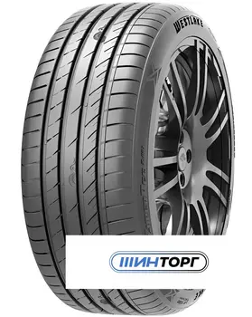 Westlake Z-007 305/40 R20 112Y