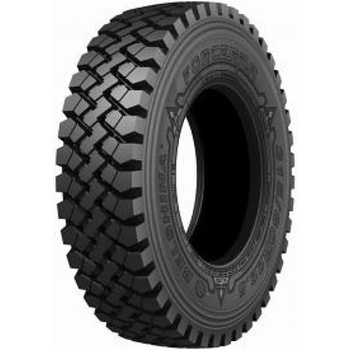 Белшина Белшина BEL-268 315/80 R22,5 156/150K 0pr (Универсальная)