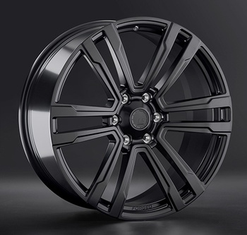 LS Forged LS Forged FG11 9x22 6*139,7 Et:28 Dia:77,8 mb