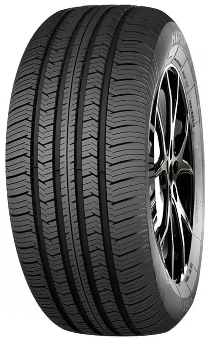 Hifly HF-261 195/70R14 91H