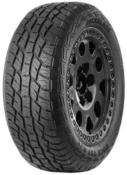 RockBlade ROCK 737 A/T 245/75R17 121/118S