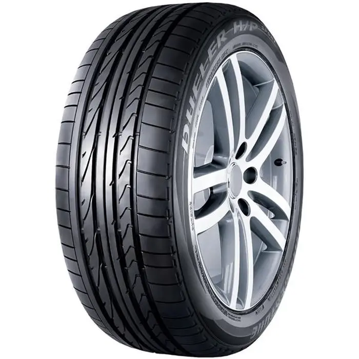 Bridgestone Dueler H/P Sport 285/45R19 111W RunFlat