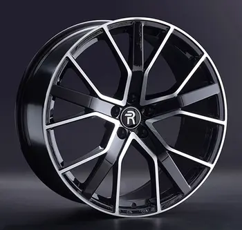 Replay MR267 10x22 5*112 Et:56 Dia:66,6 BKF