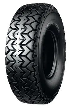Michelin XVC 505/95 R25 183E