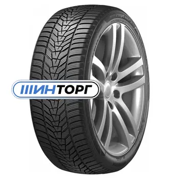 Hankook Winter i*cept Evo 3 W330 275/35 R20 102W