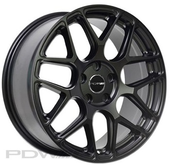 PDW PDW P40SC 8x18 5*114,3 Et:40 Dia:67,1 U4B