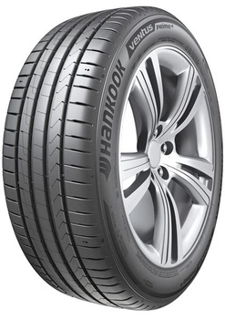 Hankook Hankook K135A Ventus Prime 4 SUV 225/60R17 99V