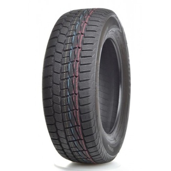 Viatti Brina V-521 195/60R15 88T
